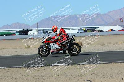 media/Jan-22-2023-CVMA (Sun) [[66d43cdebf]]/Race 11 Stock 1000 Shootout/